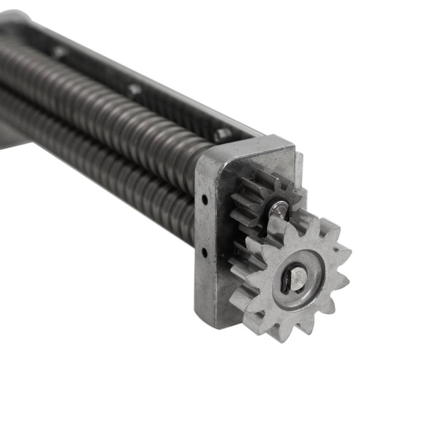 Нож 4 мм (круглый) для DHH-220C Foodatlas